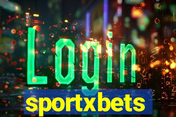 sportxbets