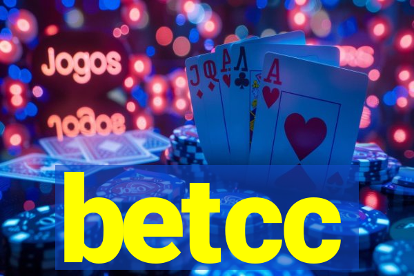 betcc