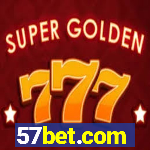 57bet.com