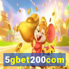 5gbet200com