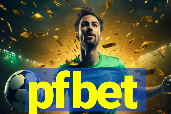 pfbet