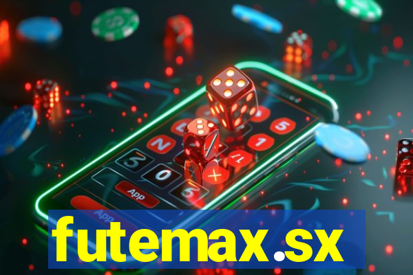 futemax.sx