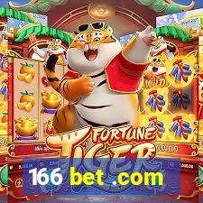 166 bet .com