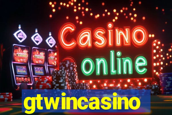 gtwincasino