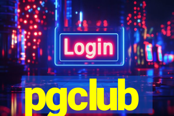 pgclub