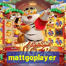 mattgoplayer