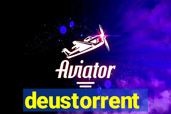 deustorrent