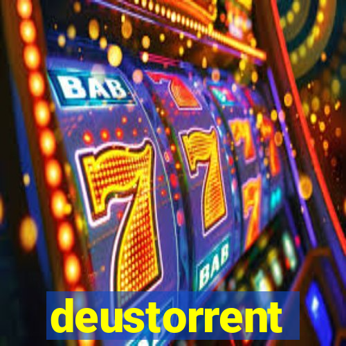 deustorrent