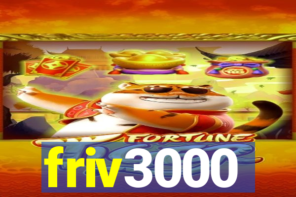 friv3000