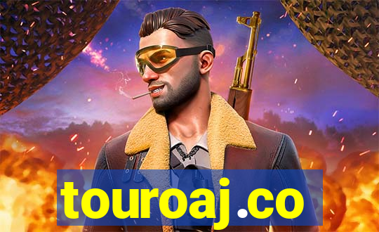 touroaj.co