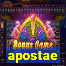 apostae