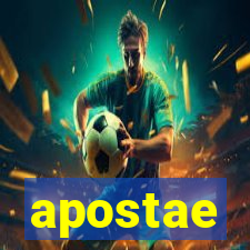 apostae