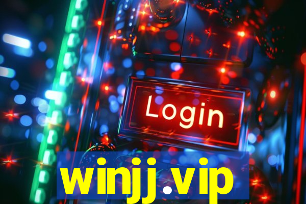 winjj.vip