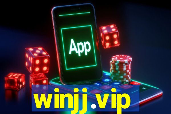 winjj.vip