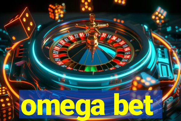 omega bet