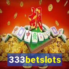 333betslots