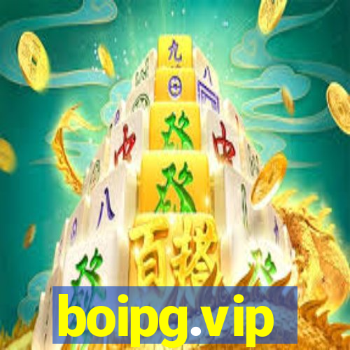 boipg.vip