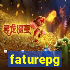 faturepg