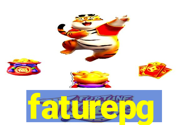 faturepg