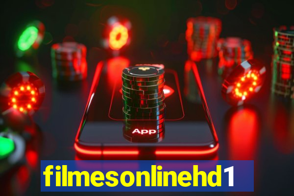 filmesonlinehd11