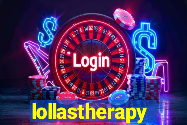 lollastherapy