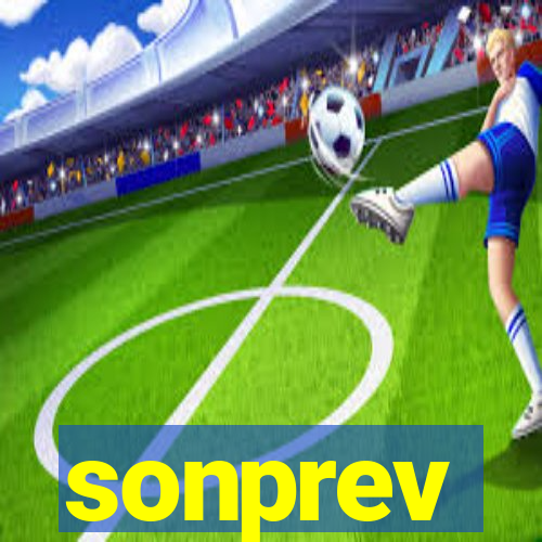 sonprev