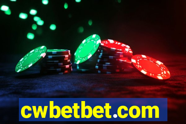 cwbetbet.com