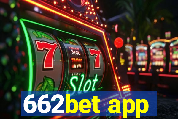 662bet app