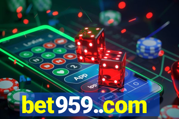 bet959..com