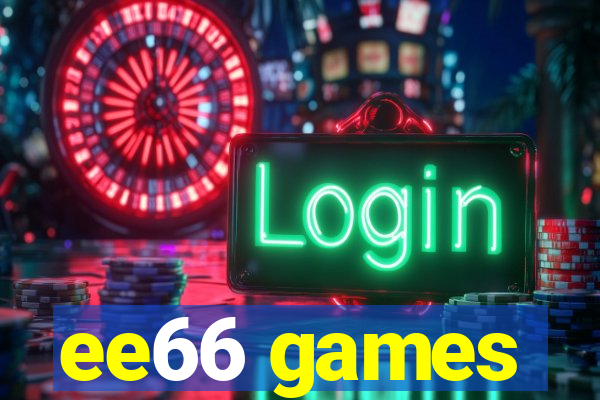 ee66 games