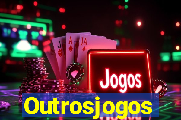 Outrosjogos