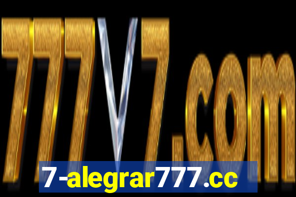 7-alegrar777.cc