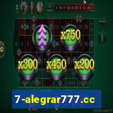 7-alegrar777.cc