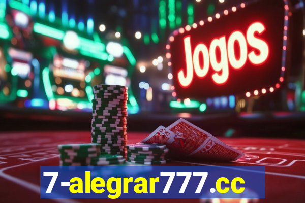 7-alegrar777.cc