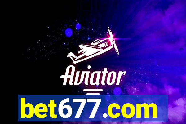 bet677.com