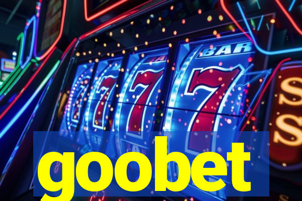 goobet