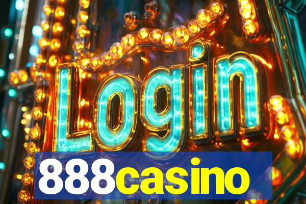 888casino