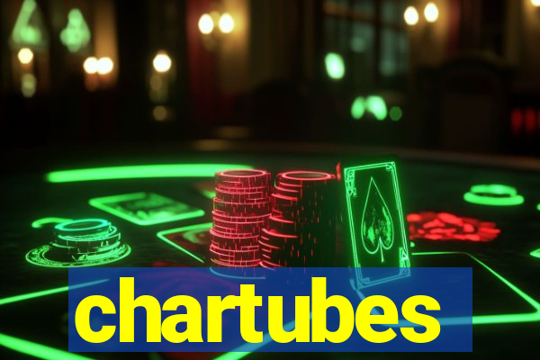 chartubes