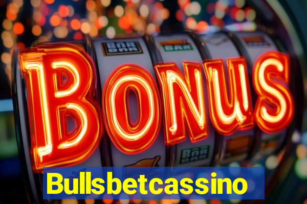 Bullsbetcassino