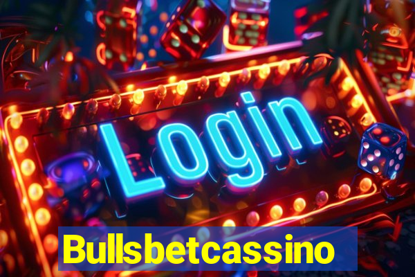 Bullsbetcassino