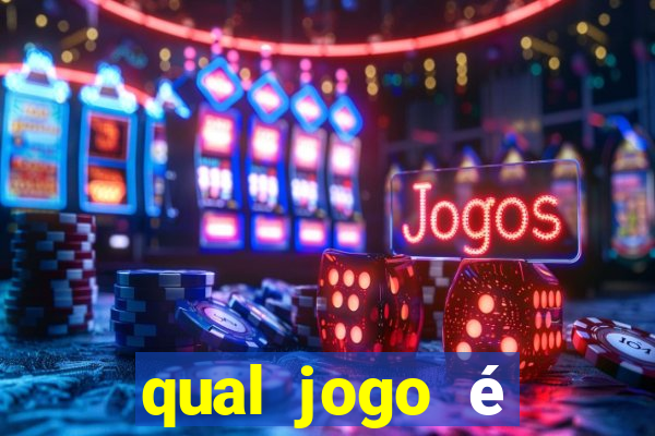 qual jogo é confiável para ganhar dinheiro