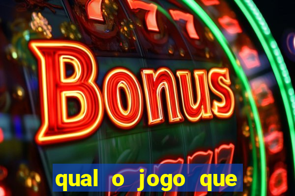 qual o jogo que se n?o acertar nenhum número ganha