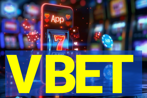 VBET