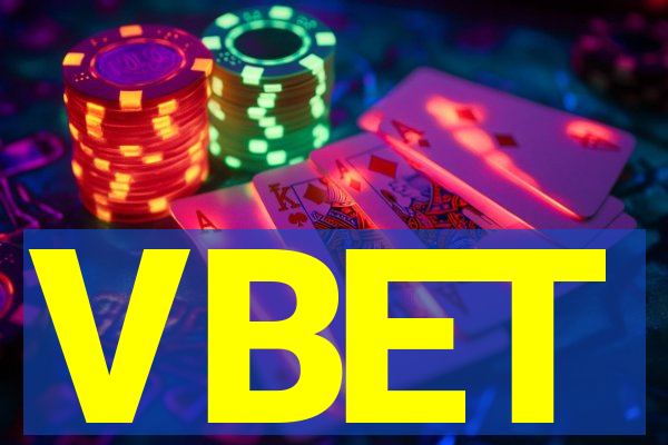 VBET