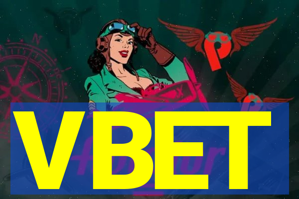 VBET