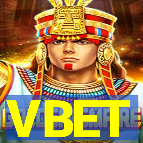 VBET