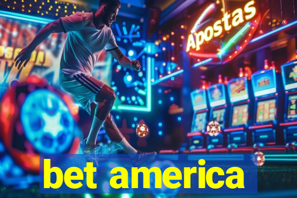 bet america