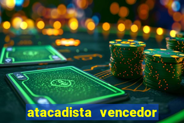 atacadista vencedor ofertas vencedor atacadista catanduva ofertas