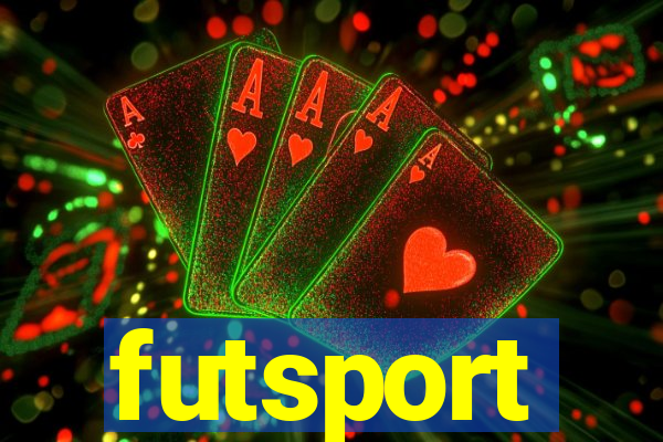 futsport