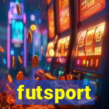 futsport